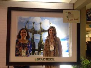 13654373_1306736539351610_2011106275970359256_n